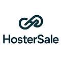 HosterSale