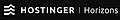 Hostinger Horizons