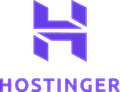 Hostinger web hosting