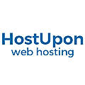HostUpon