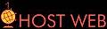 1 Host Web