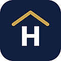 HotelPro