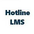Hotline LMS