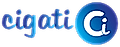 Hotmail Backup Software