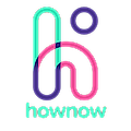 HowNow