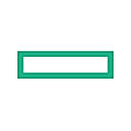 HPE Aruba Networking ClearPass Policy Manager