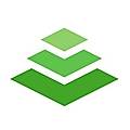 HPE Nimble Storage