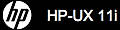 HP-UX