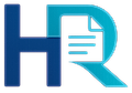 HRDocket