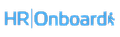 HROnboard