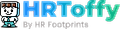 HRToffy
