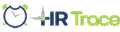 HRTrace.com
