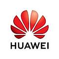 Huawei Virtual Private Cloud