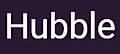 Hubble