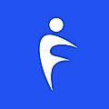 HubFit