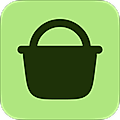 Hugeicons