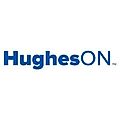 Hughes MediaSignage