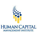 Human Capital Management Institute