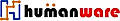 Humanware Technology