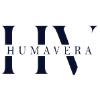 Humavera