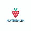 HumHealth