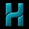 Hunt Cover