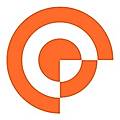 Huntly.io