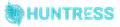 Huntress