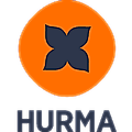Hurma System