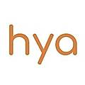 hya