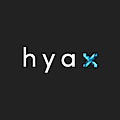 Hyax