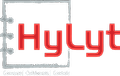 HyLyt