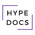 Hype Docs