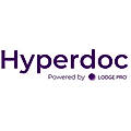 Hyperdoc