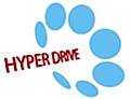 Hyper Drive Solutions