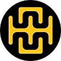 Hyperif