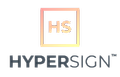 Hypersign