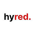 Hyred - AI CV Reviewer