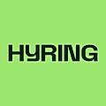 Hyring