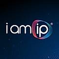 IamIP