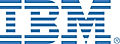 IBM Clinical Development