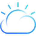 IBM Cloud Foundry