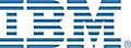 IBM Cloud Object Storage