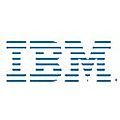IBM i on Power Systems