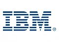 IBM MaaS360