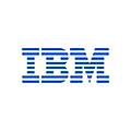 IBM Maximo Real Estate and Facilities (formerly IBM TRIRIGA)