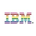 IBM Security zSecure