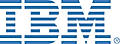 IBM Watson Knowledge Studio