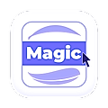 iBoysoft MagicMenu