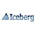 Iceberg PCI Program Manager